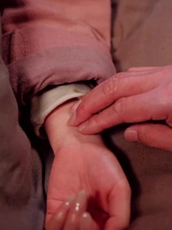 Episode 52 - See You Again