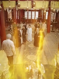 第39集 - 師父在此，徒兒莫慌