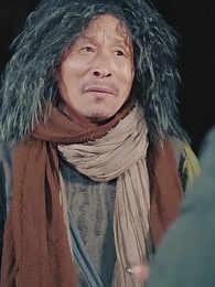 師父在此，徒兒莫慌 - Episode 2