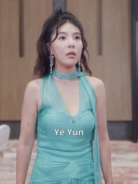 [Doblado] ¡Mamá, papá es invencible! - Episode 54