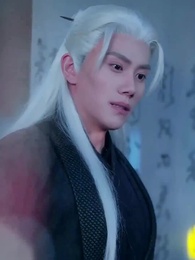 Episode 12 - Spare Me, General