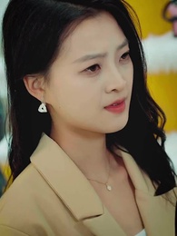 Anak Angkat Merebut Hak Waris - Episode 59