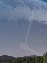 In the Light of Love - Episode 61