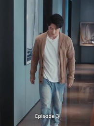 Episode 3 - Whispers of a Lonely Heart