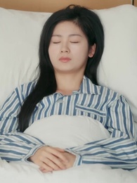 ตอนที่ 3 - นิทราแห่งแสงจันทร์