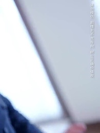 第37集 - 中年女人的璀璨人生