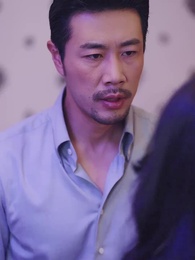 When Ambition Tastes Like Sin - Episode 40