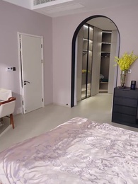 Episode 67 - The Joy Maker