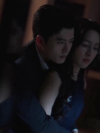 第10話 - 社長の甘い罠～ゆっくりと迫る距離～