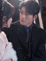 A Songbird's Love and Lies - Episode 32