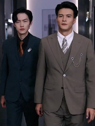 Episode 50 - Cutting Ties: A Family's Cry for Redemption