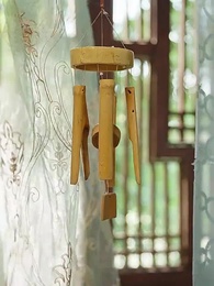 第32集 - 浮生一別又相逢