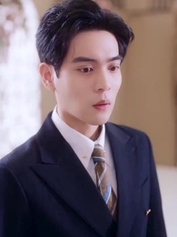 24화 - 눈물로 보내줄게