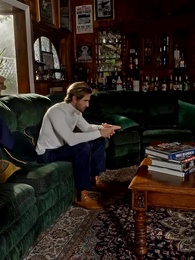 Episodio 30 - Una Notte, un Matrimonio, un Alfa