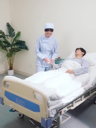 曲終離人淚 - Episode 65