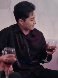 她的小桔梗 - Episode 6