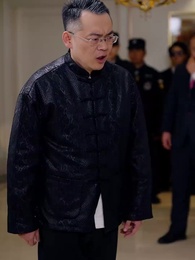 第37集 - 表白你不同意我變心你哭什麼