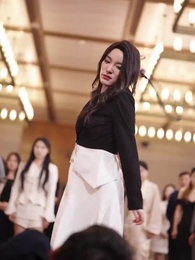 Episode 23 - From Hate to Hug: Father's Triumph