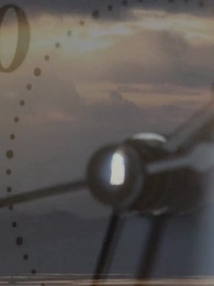 Cinta Yang Dikhianati - Episode 20