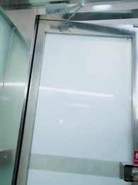 Keajaiban di Balik Kebaikan - Episode 2