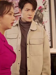 ตอนที่ 21 - ตำนานบทใหม่ของคุณย่า