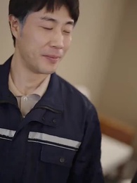 兒孝家順 - Episode 55