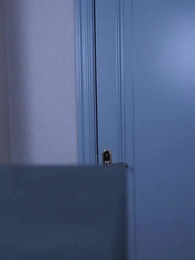 Episode 45 - Cutting Ties: A Family's Cry for Redemption