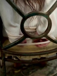 Una Notte, un Matrimonio, un Alfa - Episode 53