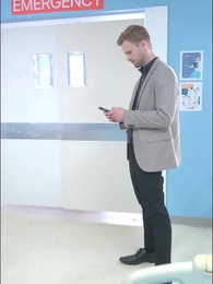 L’Amore che Brucia - Episode 34