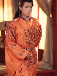 กระจกวิเศษบันดลรัก - Episode 7