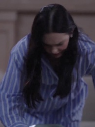 Um Bebê de Milhões - Episode 36