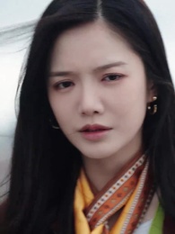 ฟ้าประทานหลานคนโปรด - Episode 28