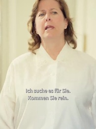 Mein Ex' Onkel dreht völlig am Rad - Episode 35