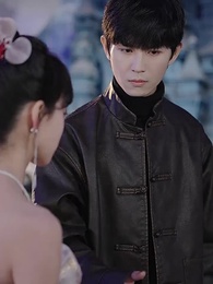 第9集 - 言為心聲