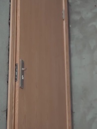 When He Fell from Heaven - Episode 47