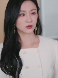 Herzensjäger - Episode 15