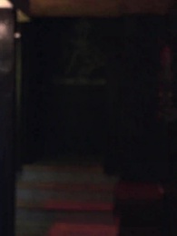 Forbidden Desire:My Mated Stripper - Episode 65