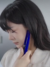 Cahaya Sang Kakak - Episode 56