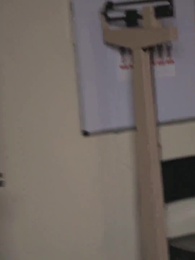 Episode 56 - Sein verlorener Herzschlag