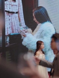 Awakening the Quiet One - Episode 44