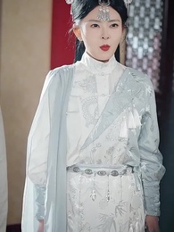 第62集 - 師父在此，徒兒莫慌