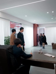 Épisode 34 - Le Scénario d'une Héroïne