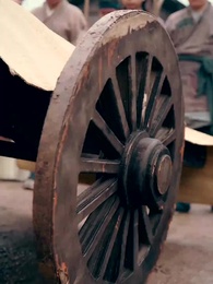 第1話 - デブに転生しても人生を逆転した！