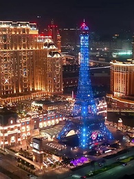 Episódio 21 - No Mundo Já Não Havia Eu