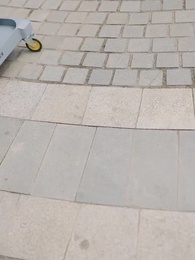 The Fierce Dad - Episode 30