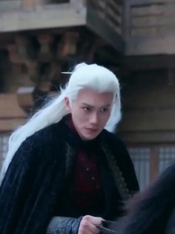 Episode 26 - Spare Me, General