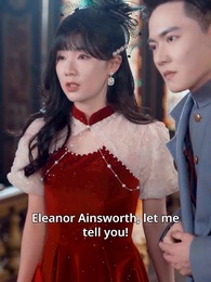 The Schemes of the War-Torn Heiress - Episode 50