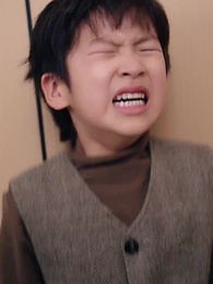 The Joy Maker - Episode 42