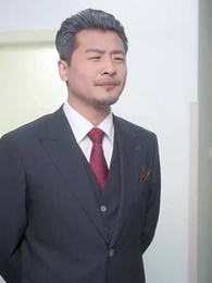 لا توصِلني يا أبي - Episode 45