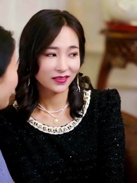 Beneath the Storm of Revenge - Episode 13